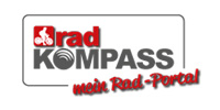 Rad Kompass