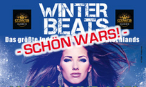 Winter Beats 