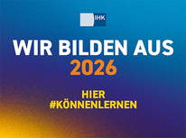 IHK Ausbilder 2026
