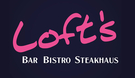 Lofts Steakhaus in Ingolstadt